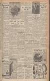 Daily Record Saturday 13 January 1945 Page 3