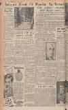 Daily Record Saturday 13 January 1945 Page 4