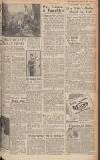 Daily Record Saturday 13 January 1945 Page 5