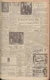 Daily Record Monday 15 January 1945 Page 3