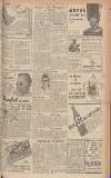 Daily Record Monday 15 January 1945 Page 7