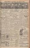 Daily Record Wednesday 17 January 1945 Page 3