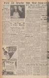 Daily Record Wednesday 17 January 1945 Page 4