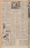 Daily Record Wednesday 17 January 1945 Page 8