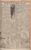 Daily Record Friday 19 January 1945 Page 3