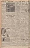Daily Record Friday 19 January 1945 Page 4