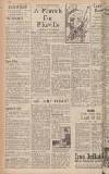 Daily Record Saturday 20 January 1945 Page 2