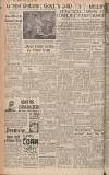 Daily Record Saturday 20 January 1945 Page 4