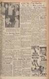 Daily Record Saturday 20 January 1945 Page 5