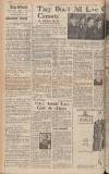 Daily Record Thursday 01 February 1945 Page 2