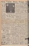 Daily Record Thursday 01 February 1945 Page 4