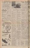 Daily Record Thursday 01 February 1945 Page 8