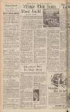 Daily Record Monday 05 February 1945 Page 2