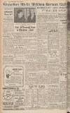 Daily Record Monday 05 February 1945 Page 4