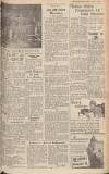 Daily Record Monday 05 February 1945 Page 5