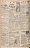 Daily Record Tuesday 27 February 1945 Page 2