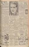 Daily Record Tuesday 27 February 1945 Page 3