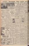 Daily Record Tuesday 27 February 1945 Page 4