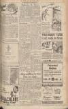 Daily Record Tuesday 27 February 1945 Page 7