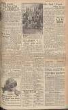 Daily Record Thursday 01 March 1945 Page 3