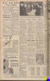 Daily Record Thursday 01 March 1945 Page 8
