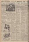 Daily Record Friday 02 March 1945 Page 4