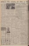 Daily Record Saturday 03 March 1945 Page 4