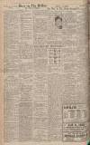 Daily Record Saturday 03 March 1945 Page 6