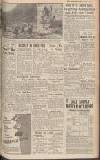 Daily Record Monday 05 March 1945 Page 3