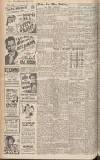 Daily Record Monday 05 March 1945 Page 6