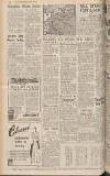 Daily Record Monday 05 March 1945 Page 8