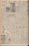 Daily Record Tuesday 06 March 1945 Page 4