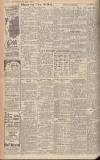Daily Record Tuesday 06 March 1945 Page 6