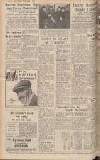 Daily Record Tuesday 06 March 1945 Page 8