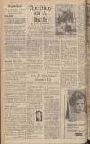 Daily Record Wednesday 07 March 1945 Page 2