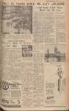 Daily Record Wednesday 07 March 1945 Page 3