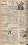 Daily Record Monday 12 March 1945 Page 2