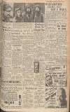 Daily Record Monday 12 March 1945 Page 3