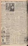 Daily Record Monday 12 March 1945 Page 4