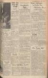 Daily Record Monday 12 March 1945 Page 5