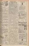 Daily Record Monday 12 March 1945 Page 7