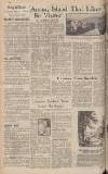 Daily Record Tuesday 13 March 1945 Page 2