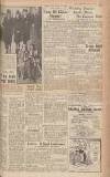 Daily Record Monday 02 April 1945 Page 5