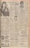 Daily Record Tuesday 03 April 1945 Page 3