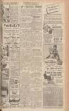 Daily Record Tuesday 03 April 1945 Page 7