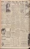 Daily Record Wednesday 04 April 1945 Page 4
