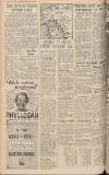 Daily Record Wednesday 04 April 1945 Page 8