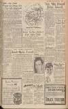 Daily Record Thursday 05 April 1945 Page 3