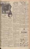 Daily Record Thursday 05 April 1945 Page 5