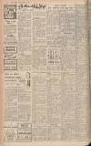 Daily Record Thursday 05 April 1945 Page 6